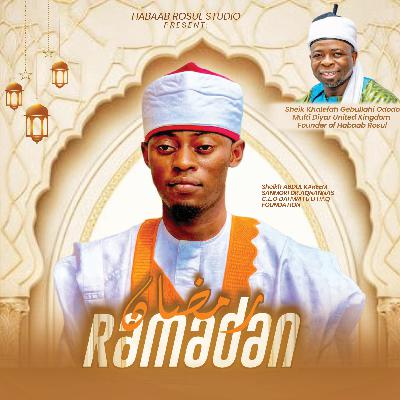 Ramadan