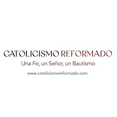 ¿Qué son y por qué son importantes los sacramentos?