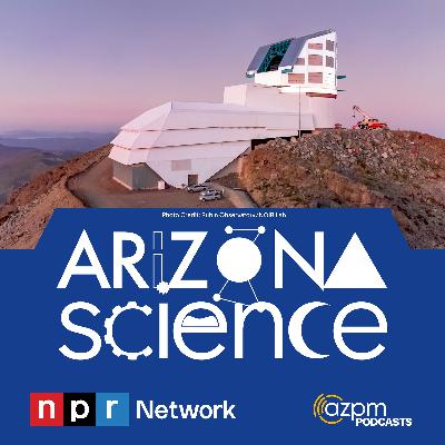 An operations update on the new Vera Rubin Observatory