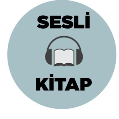 BİR BORSA SPEKÜLATÖRÜNÜN ANILARI - Edvin Lefevre | SESLİ KİTAP | 2.Bölüm | İrfan Emsen BİR BORSA SPEKÜLATÖRÜNÜN ANILARI - Edvin Lefevre | SESLİ KİTAP | 2.Bölüm | İrfan Emsen