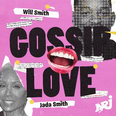 Will Smith & Jada : couple libre, mode d’emploi