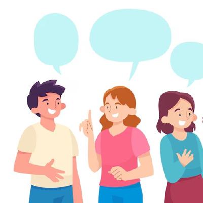 Tell me about Object pronouns Tell me about Object pronouns