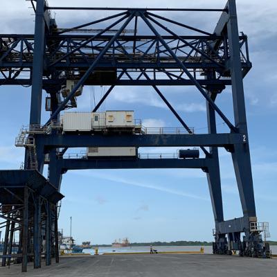 Contrato de suministro!