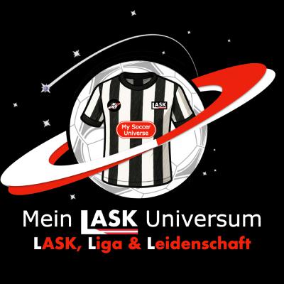 Folge 33: Mit dem letzten Schuss! LASK rettet Punkt, Rapid versinkt im Derby-Chaos Folge 33: Mit dem letzten Schuss! LASK rettet Punkt, Rapid versinkt im Derby-Chaos