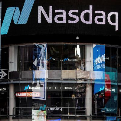 Episodio #64: Le performance del Nasdaq rispetto l’epidemia Episodio #64: Le performance del Nasdaq rispetto l’epidemia