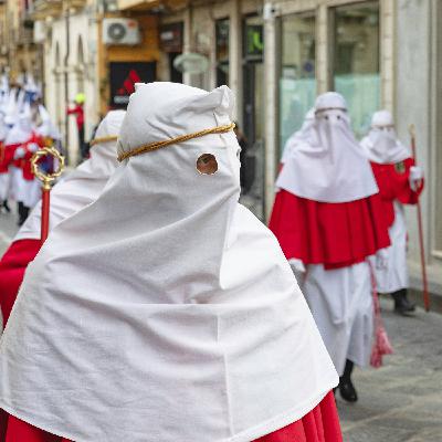 Das Schweigen der Bischöfe - Missbrauch in der italienischen Kirche Das Schweigen der Bischöfe - Missbrauch in der italienischen Kirche