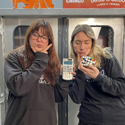 #ChingoDeDeseos con Ando y Grecia: El día capicúa y el comienzo de la Navidad. #ChingoDeDeseos con Ando y Grecia: El día capicúa y el comienzo de la Navidad.