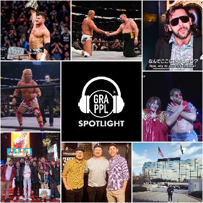 Chá da (In)Segurança