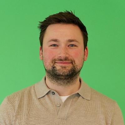 The Social Pact - Max Walraven