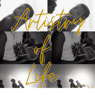 The Artistry of Life: Figuring Out The Best Way To Live Life The Artistry of Life: Figuring Out The Best Way To Live Life