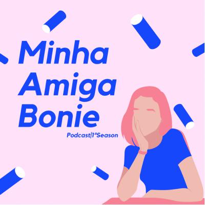Apresentação