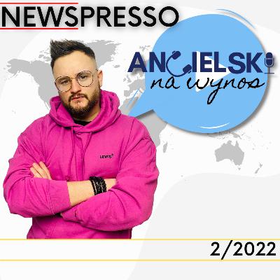 NEWSPRESSO - 2 (2022)