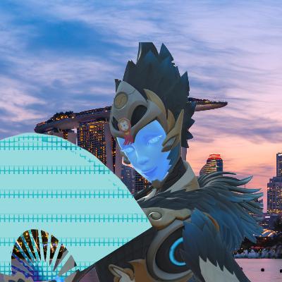 Singapore Deserves Better - Overwatch World Cup 2026 Team Singapore Preview (feat. Lumi and Fafa) Singapore Deserves Better - Overwatch World Cup 2026 Team Singapore Preview (feat. Lumi and Fafa)