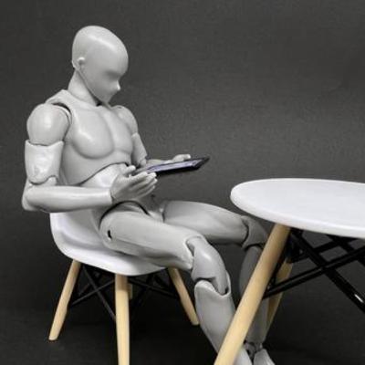 2025年「やらかした」失敗?のテクノロジー8選 2025年「やらかした」失敗?のテクノロジー8選
