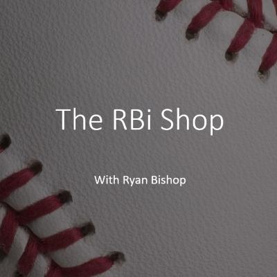 Baseball Statistics 101