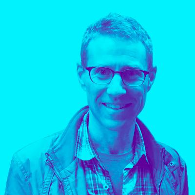 Caring deeply: How to hire the right people and earn your team’s trust