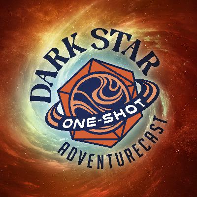 Bonus One Shot - The Witch Is Dead!