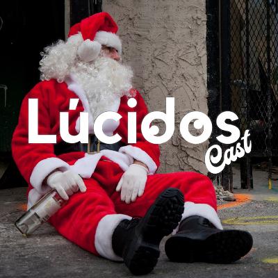 NATAL DE MUITOS #1
