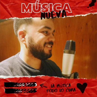Nueva música