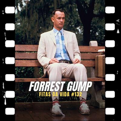 Forrest Gump (1994)
