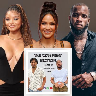 Cassie Ventura's shocking testimony against Sean "Diddy" Combs!