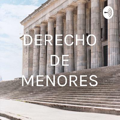 DERECHO DE FAMILIA....