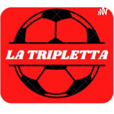 Ricapitolazione gironi Champions League e altro... #1 Ricapitolazione gironi Champions League e altro... #1