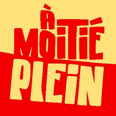 Le métal & Les vacances au ski (Freddy Gladieux & Morgane Cadignan)