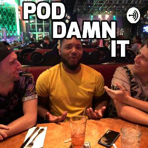 Ep. 7: Judgement Day