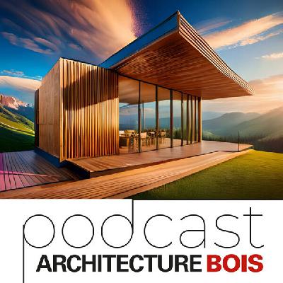 L'Ossature Bois - Les atouts du technique phare !