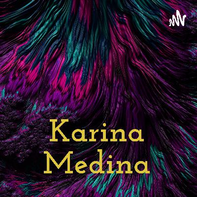 VALIENTES#2 - Nanuninus Por El Mundo - Traviajar en Furgoneta Camper