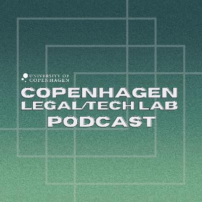 CPH S2 E9 | 101: Data CPH S2 E9 | 101: Data