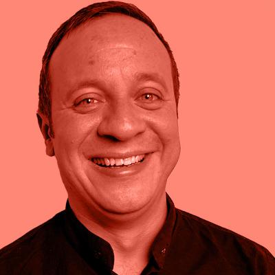 KLEBERSON BUZO - Jazz Sinfônica e Orquestra Acadêmica de SP