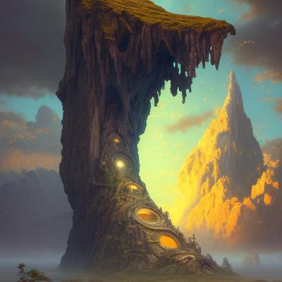 CTDW Episode 13 - What are Megaliths?