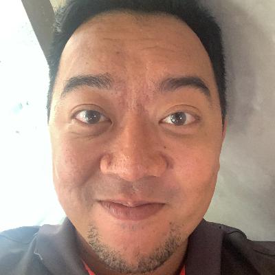 Sebuah perjuangan