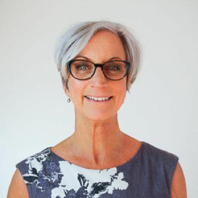 Betty De Haan on bringing the most out of yourself and art as an emotional lens