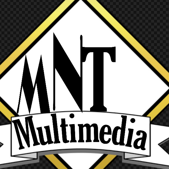 Redaksi postnewstime\'s Show