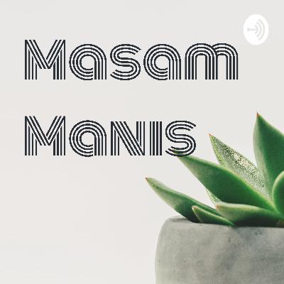 Episod 2 Segmen Syok Sendiri Hikmah Sepanjang PKP