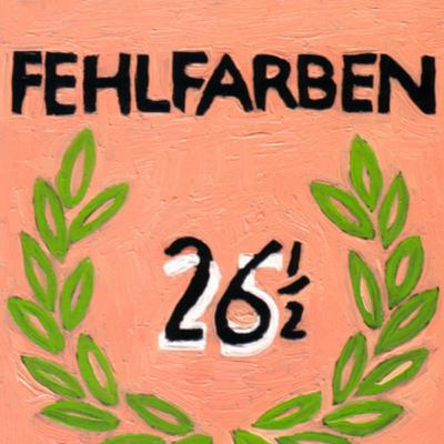 163. Fehlfarben - Interview: Peter Hein