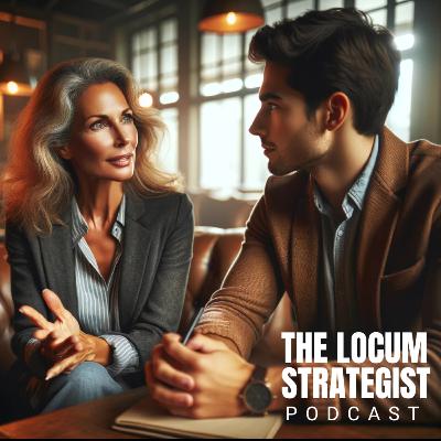 How To Find A Reputable Locum Tenens Recruiter & Agency (And Why It Matters)