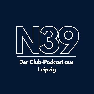 73: Vivaldis Bergziege