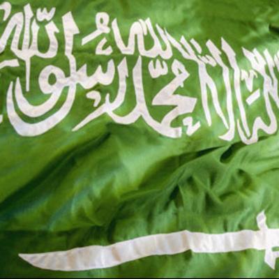 قصيده يالله تغفرلي ولا تبلاني