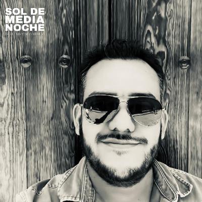 De Elegua a Taramia!!!