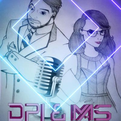 Derecho de Autor - Contenido - Comunicacion Publica