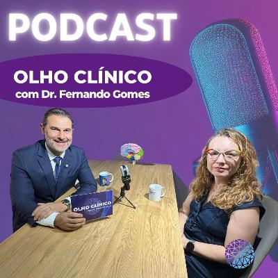 Neuroplasticidade: como o cérebro reaprende após uma lesão