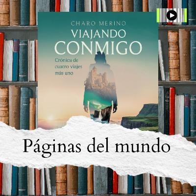 Charo Merino – Página 77