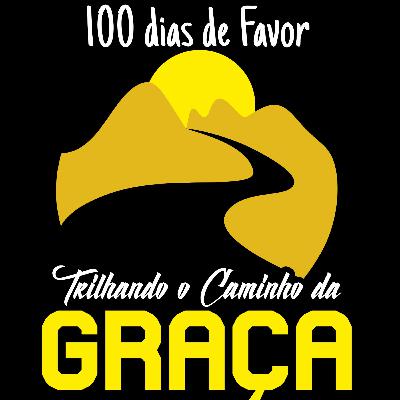100 Dias de Favor