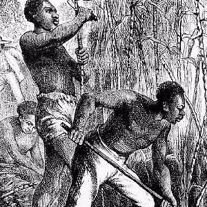 至死不渝 Husband until Death