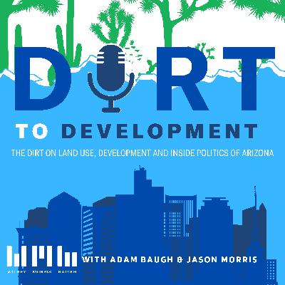 Ep. 71 - Community Outreach 101...with Tom Bilsten
