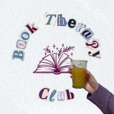 Comment TikTok a vidé de son sens la passion pour la lecture Comment TikTok a vidé de son sens la passion pour la lecture